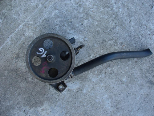 NASOS-GUR-1G-FE-1.jpg