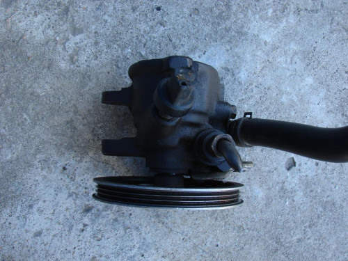 NASOS-GUR-1G-FE-2.jpg