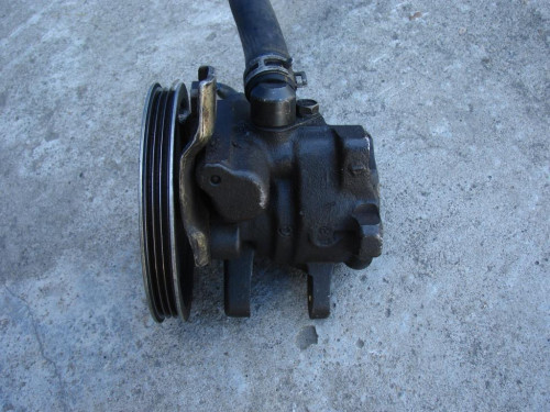 NASOS-GUR-1G-FE-3.jpg