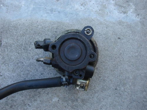 NASOS-GUR-1G-FE-4.jpg