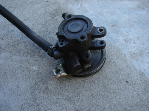 NASOS-GUR-1G-FE-5.jpg