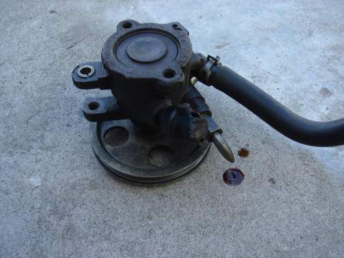 NASOS-GUR-1G-FE-6.jpg
