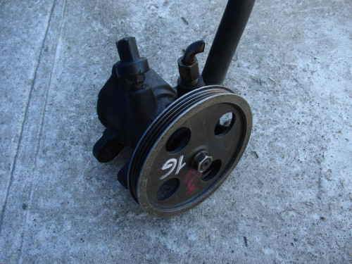 NASOS-GUR-1G-FE-7.jpg