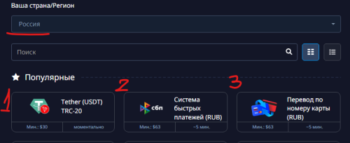 SNIMOK-EKRANA-2025-08-04-122248.png