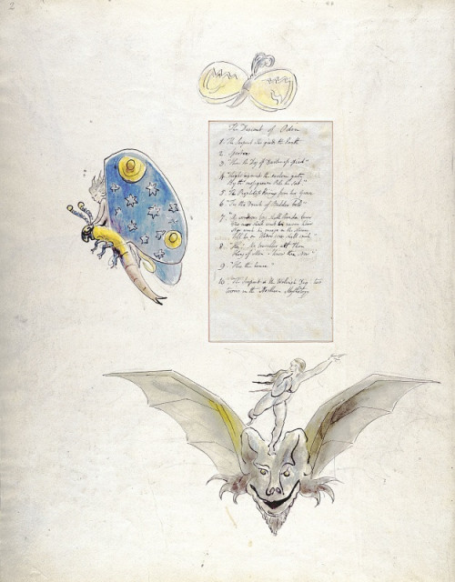 SPUSK-ODINA.jpg