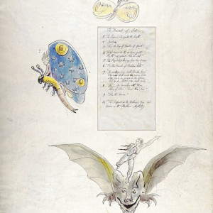 SPUSK-ODINA