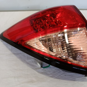 STOP-33502-T7A-J01-RL-RU1-4-3