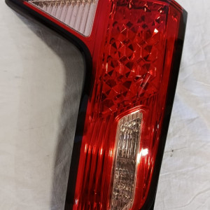 STOP-34150-T7A-J01-RL-RU3-3