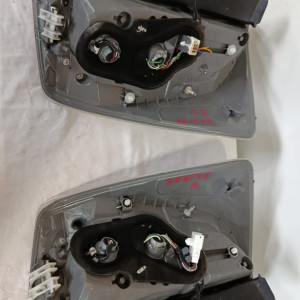 STOP-81550-47180-RL-ZVW30-2-1