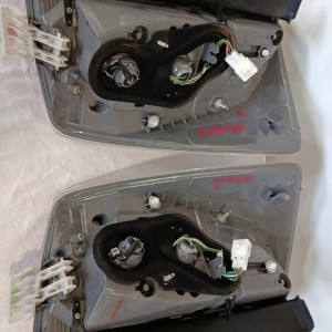 STOP-81550-47180-RL-ZVW30-2