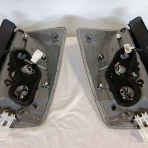 STOP-81550-47180-RL-ZVW30-2D