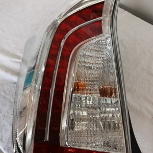 STOP-81550-47180-RL-ZVW30-3-1