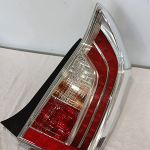 STOP-81550-47180-RL-ZVW30-3