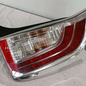 STOP-81550-47180-RL-ZVW30-4-1
