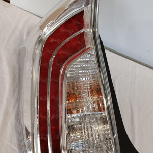STOP-81550-47180-RL-ZVW30-4