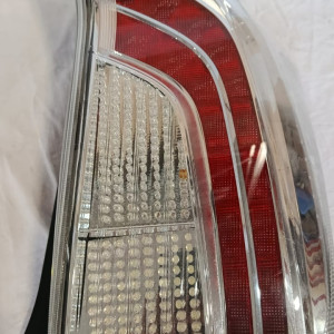 STOP-81550-47180-RL-ZVW30-4D