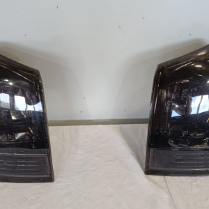 STOP-81551-48060-RL-RX330-1