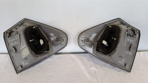 STOP-81551-48060-RL-RX330-2.jpg