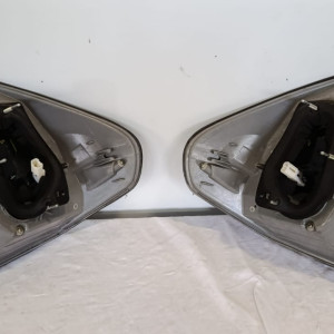 STOP-81551-48060-RL-RX330-2