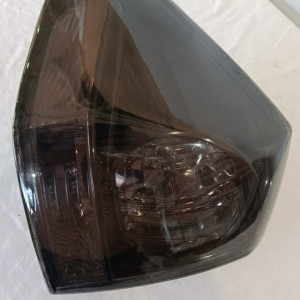 STOP-81551-48060-RL-RX330-3