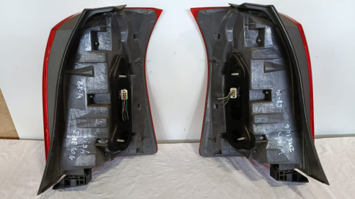 STOP-81551-68030-RL-ZNE10-2.jpg