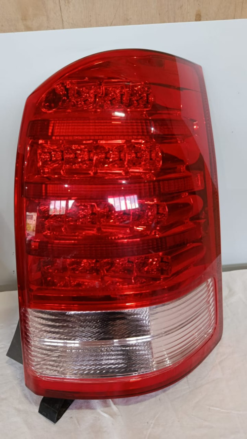 STOP-81551-68030-RL-ZNE10-3.jpg