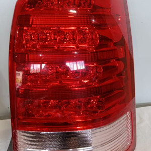 STOP-81551-68030-RL-ZNE10-3