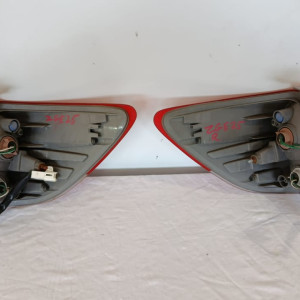 STOP-81551-68050-RL-ZGE25-2