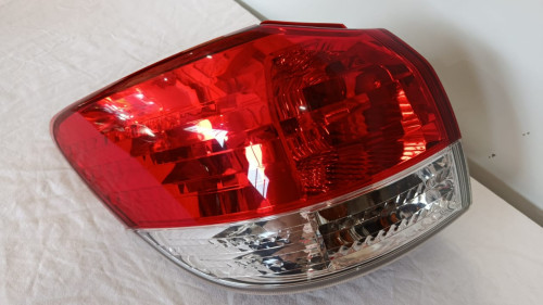 STOP-81551-68050-RL-ZGE25-3.jpg