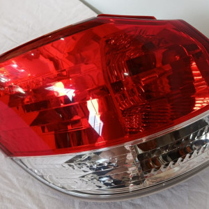 STOP-81551-68050-RL-ZGE25-3