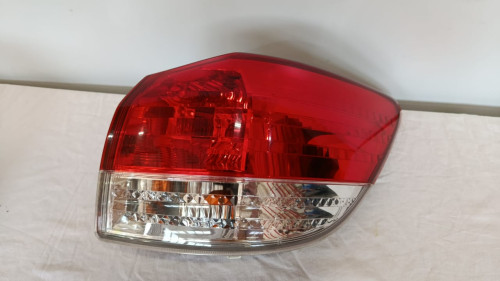STOP-81551-68050-RL-ZGE25-4.jpg