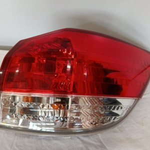 STOP-81551-68050-RL-ZGE25-4