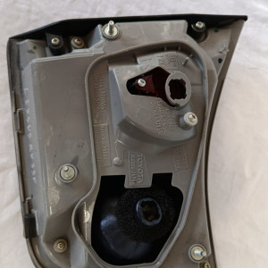 STOP-81581-48050-RL-RX330-3