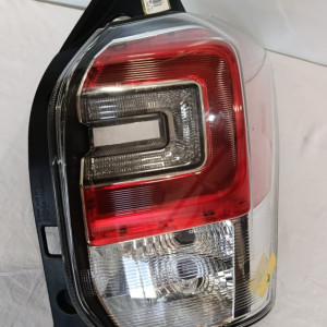 STOP-84912-SG250-SJ-1