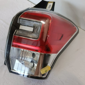 STOP-84912-SG250-SJ-2