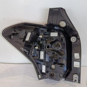 STOP-84912-SG250-SJ-4