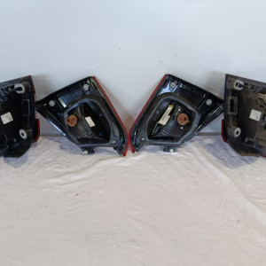 STOP-84912-VA050-RL-VM-2