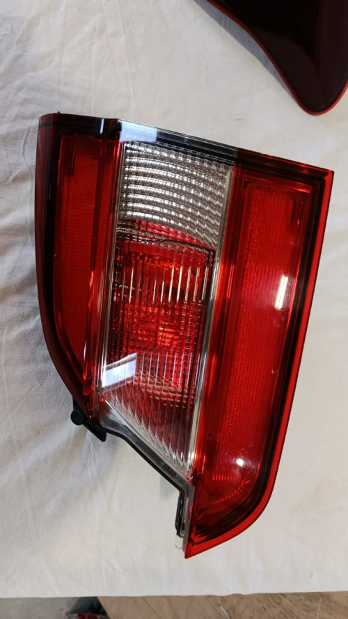 STOP-84912-VA050-RL-VM-4.jpg
