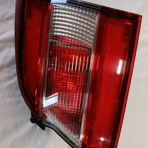 STOP-84912-VA050-RL-VM-4