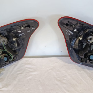 STOP-84912-VA050-RL-VM4-2