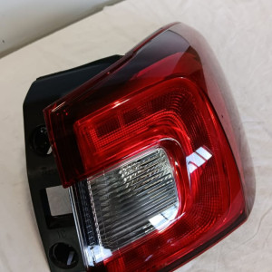 STOP-84912-VA050-RL-VM4-3