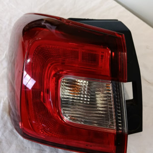 STOP-84912-VA050-RL-VM4-4