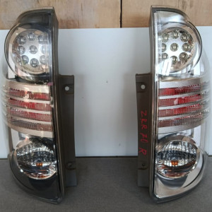 STOP-RL-ZRR70-1