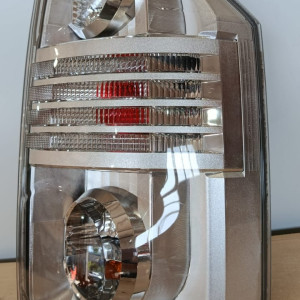 STOP-RL-ZRR70-3