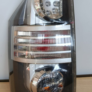 STOP-RL-ZRR70-4