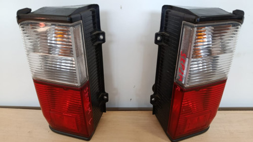 STOP-S24B-51-170B-RL-SKP2M-1.jpg