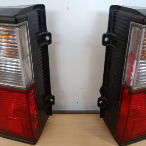 STOP-S24B-51-170B-RL-SKP2M-1