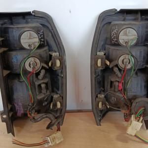 STOP-S24B-51-170B-RL-SKP2M-2