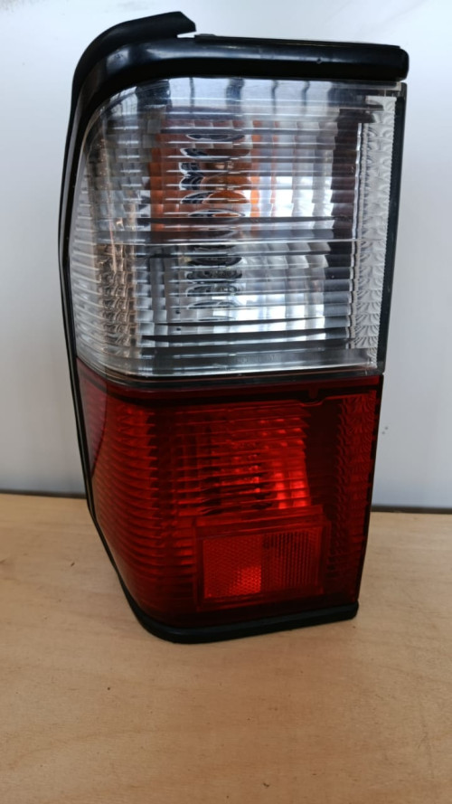 STOP-S24B-51-170B-RL-SKP2M-3.jpg