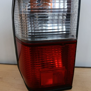 STOP-S24B-51-170B-RL-SKP2M-3